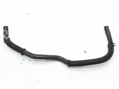 Pipe LEXUS LS (_F4_) 600h AWD (UVF45, UVF46) | BP39872760M125 - Image 2