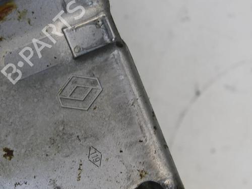 Steering column OPEL MOVANO B Van (X62) 2.3 CDTI FWD (FV) | BP39870361M21  - Image 9