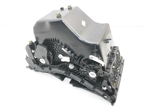 Console centrale TESLA MODEL 3 (5YJ3) EV | BP39844461I22 - Image 6