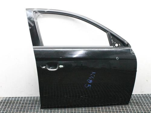 Porta frente direita Porta frente direita OPEL CORSA F (P2JO) 1.2 (68) (101 hp) 39846119 39846119