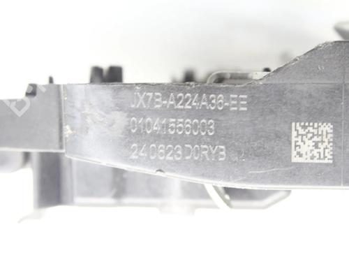 Støtte FORD FOCUS IV (HN) 1.0 EcoBoost | BP39771296C155  - Image 5
