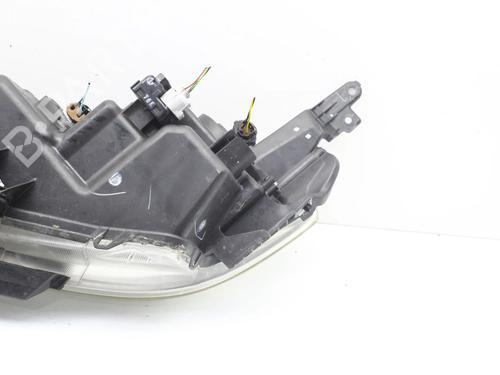 Højre forlygte SUZUKI VITARA (LY) 1.6 (APK 416) | BP39850720C29 - Image 8