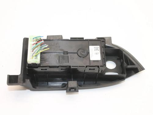Switch SUBARU BRZ (ZC6) 2.0 (ZC6) | BP39872959I30 - Image 4