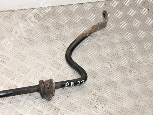 Anti roll bar LEXUS LS (_F3_) 430 (UCF30) | BP39775488M96 - Image 4