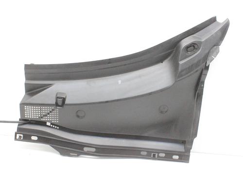 Paravan Paravan MAZDA MX-5 IV (ND__) 1.5 (ND2E, ND5R) (131 hp) 39868590 39868590