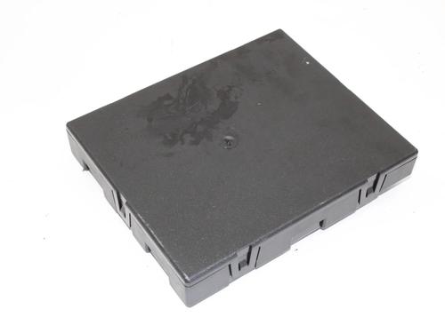 Control unit AUDI A6 C7 (4G2, 4GC) 2.0 TDI | BP39791448M11 - Image 2