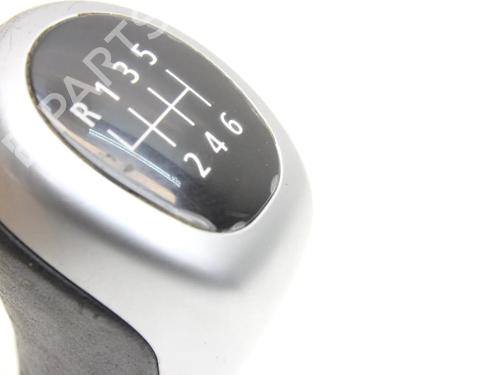 Gearknop BMW X1 (E84) sDrive 18 d | BP39853819I34 - Image 3