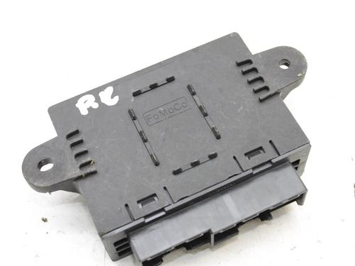 Electronic module FORD GALAXY III (CK) 2.0 TDCi | BP39775031M83 - Image 2