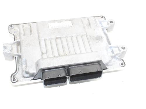 Electronic module HONDA JAZZ V (GR_, GS_) 1.5 eHEV (GR3, GR6) | BP39830216M83 - Image 5