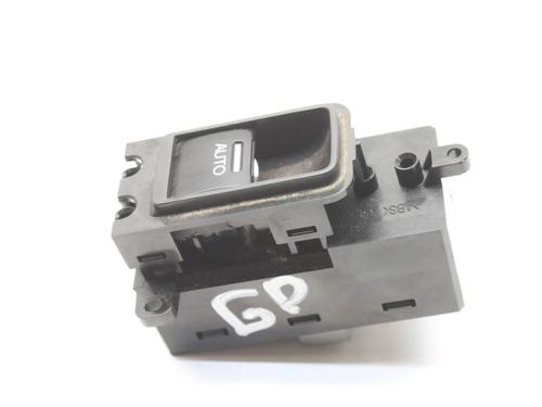 Right rear window switch HONDA ACCORD VIII (CU) 2.2 i-DTEC (CU3) | BP39873122I28 - Image 3