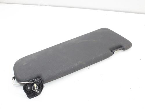 Left sun visor BMW X6 (E71, E72) xDrive 30 d | BP39874089I1 - Image 4