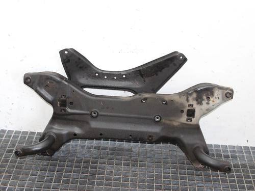 Used Subframe Subframe MITSUBISHI OUTLANDER II (CW_W) 2.2 DI-D 4WD (156 hp) 39847505 39847505