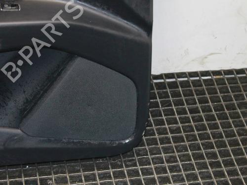 Front left panel TESLA MODEL X (5YJX) 90D AWD | BP39834998C58 - Image 5