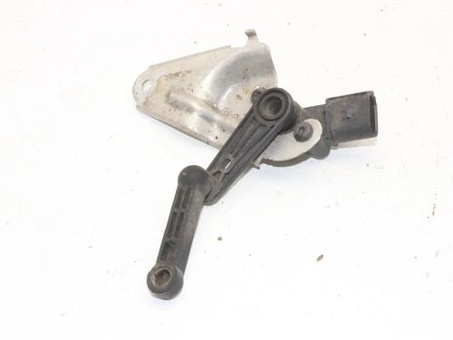 Electronic sensor TESLA MODEL 3 (5YJ3) EV AWD | BP39776413M84 - Image 3