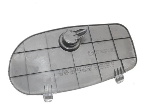 Boot lining MAZDA MX-5 III (NC) 2.0 (NC18) | BP39792665I3 - Image 2