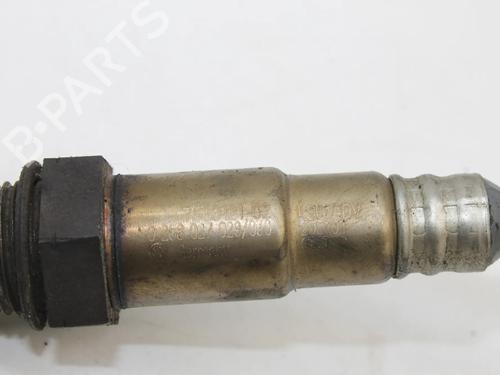 Electronic sensor BMW Z4 Roadster (E89) sDrive 20 i | BP39818344M84 - Image 4