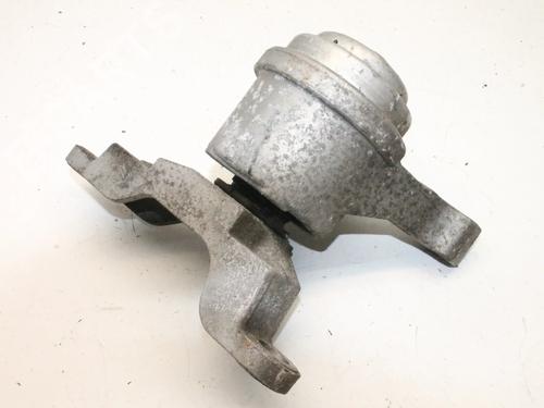 Engine mount FORD MONDEO IV (BA7) 1.6 EcoBoost | BP39875049M89 - Image 4