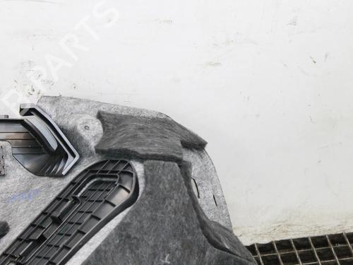 Boot lining LEXUS GS (_L1_) 300h (AWL10_, AWL10R) | BP39769853I3 - Image 7