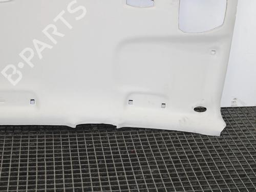 Interiør tag FORD KUGA II (DM2) 1.6 EcoBoost 4x4 | BP39808068I12 - Image 4