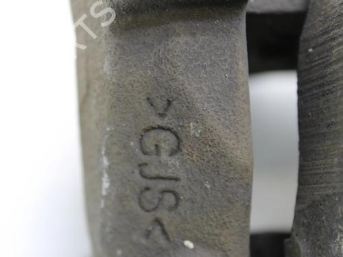 Left front brake caliper POLESTAR POLESTAR 2 (534) EV | BP39790734M105  - Image 10