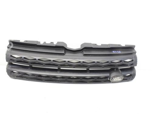 Used Grille Grille LAND ROVER RANGE ROVER EVOQUE (L538) 2.2 D 4x4 (190 hp) 39839222 39839222