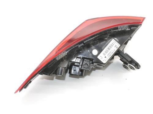 Right taillight SEAT LEON (KL1, KLG) 1.5 eTSI | BP39775569C35 - Image 2
