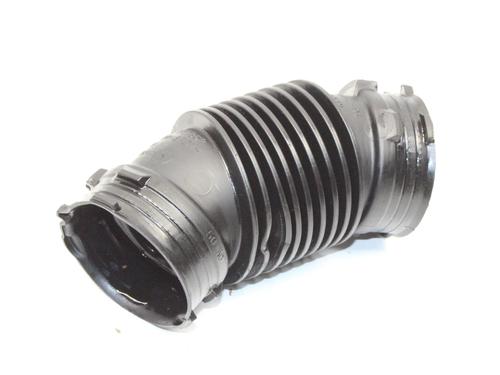 Used Pipe Pipe NISSAN JUKE (F16_) 1.0 (114 hp) 39869743 39869743