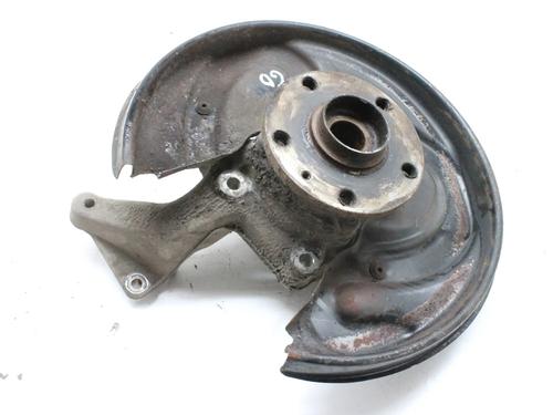 right-rear-steering-knuckle-audi-tt-8j3-2006-2007-2008-2009-2010-2011-2012-2013-2014-2015-39768908 main image