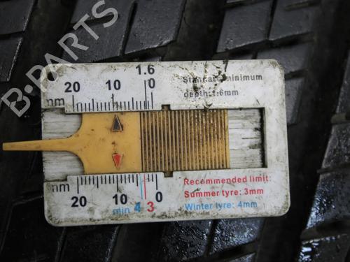 Andre FORD TRANSIT V363 Platform/Chassis (FED, FFD) 2.2 TDCi | BP39821987O1  - Image 7