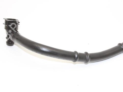 Pipe MERCEDES-BENZ SLK (R172) 200 (172.448) | BP39847055M125 - Image 2