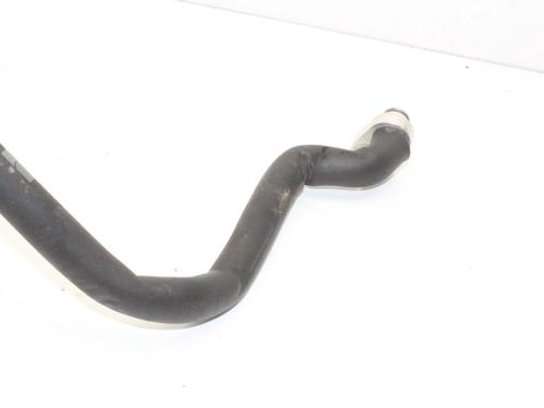 AC pipe JAGUAR I-PACE (X590) EV400 AWD | BP39862832M126 - Image 3