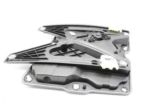 Front right window mechanism CUPRA BORN (K11) 58 e-boost | BP39860702C23 - Image 4