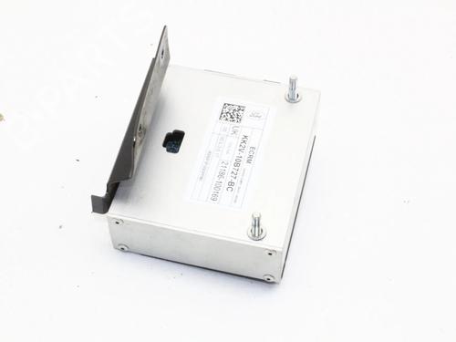 Electronic module FORD TRANSIT V363 Van (FCD, FDD) 2.0 EcoBlue | BP39794723M83 - Image 2