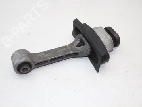 Gearbox mount KIA OPTIMA (FSGDS6B) 1.7 CRDi | BP39834835M88 - Image 4