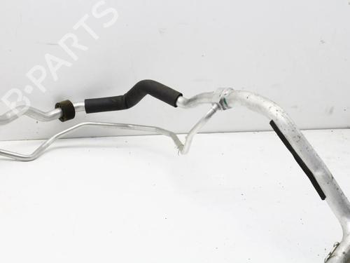 AC pipe MERCEDES-BENZ CLS (C218) CLS 220 BlueTEC / d (218.301) | BP39794873M126 - Image 5