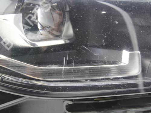 Right headlight BMW 3 (G20, G80, G28) 330 e Plug-in-Hybrid | BP39827348C29 - Image 6