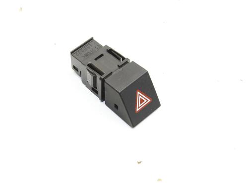 warning-switch-suzuki-swift-vi-zd_-zc_-2023-39776066 main image