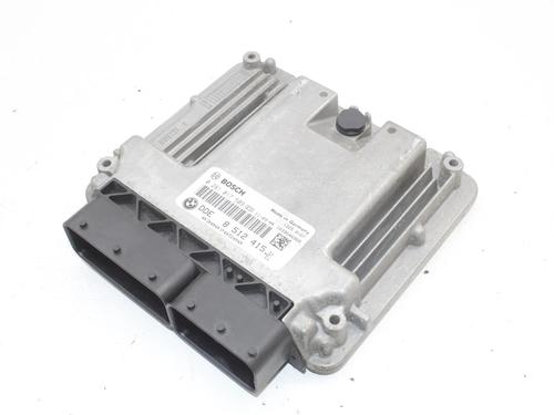 Electronic module MINI MINI (R56) Cooper SD | BP39784075M83 - Image 6