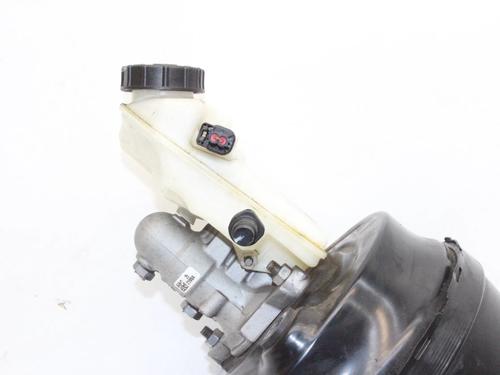 Servo brake FORD FOCUS IV (HN) 1.0 EcoBoost | BP39772438M42 - Image 2