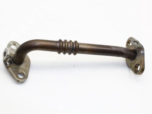 Used Pipe Pipe RENAULT ARKANA I (LCM_, LDN_) 1.6 E-TECH 145 (LDMU) (143 hp) 39873747 39873747