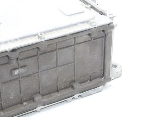 Inverter/Converter OPEL AMPERA (R12) EV 150 | BP39844029M119 - Image 7