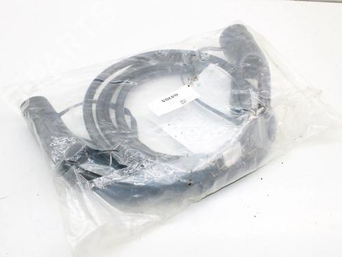 Used Cable Cable VOLVO EX30 (416) Performance AWD (428 hp) 39860291 39860291