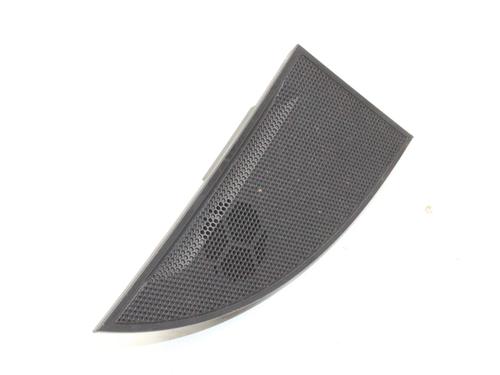 Used Speaker Speaker OPEL ZAFIRA TOURER C (P12) 2.0 CDTi (75) (130 hp) 39840458 39840458