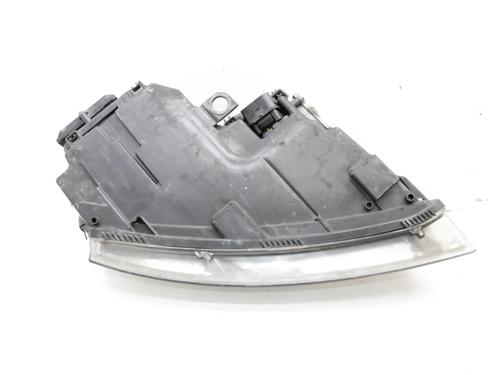 Left headlight AUDI A8 D3 (4E2, 4E8) 3.0 TDI quattro | BP39834501C28 - Image 3