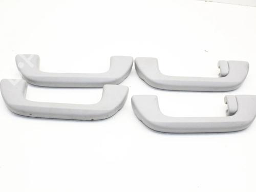 Used Interior roof handle Interior roof handle HONDA CR-V III (RE_) 2.2 i-DTEC 4WD (RE6) (150 hp) 39836851 39836851