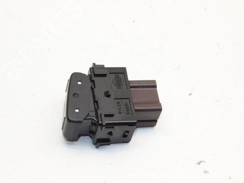 Switch NISSAN LEAF (ZE0) Electric | BP39801497I30 - Image 2