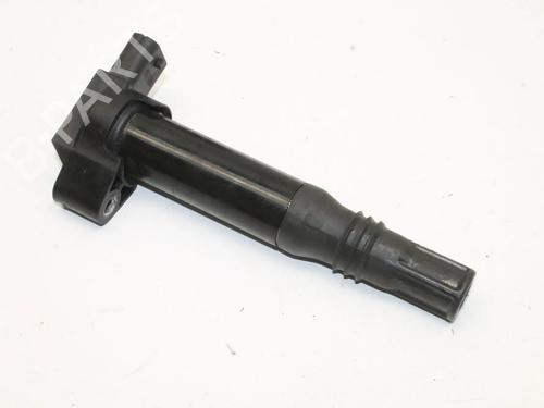 Ignition coil CITROËN C4 CACTUS 1.2 VTi 82 | BP39770655M94 - Image 4