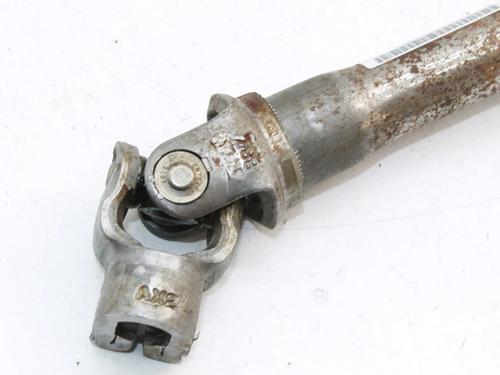 Steering column universal joint AUDI A4 B8 Avant (8K5) S4 quattro | BP39845810M114 - Image 2