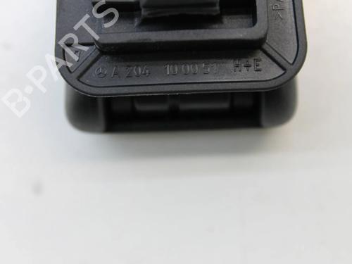 Interior roof handle MERCEDES-BENZ E-CLASS Coupe (C207) E 350 BlueTEC / d (207.326) | BP39769375I35 - Image 6