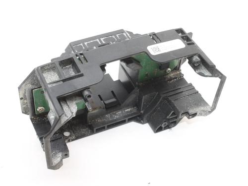 Used Steering column stalk Steering column stalk LAND ROVER RANGE ROVER EVOQUE (L538) 2.2 D 4x4 (190 hp) 39857309 39857309